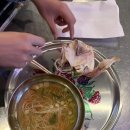 상몽농장 이미지