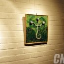 한국도예 CNB뉴스