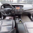 행운상사 이미지