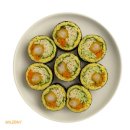 키토김밥 - 화성시 한절이길 10 | 키토김밥