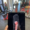 애슬레틱 서래 이미지