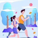 태양인한의원 이미지