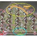 (주)북광주골프클럽 이미지