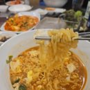 본섬조개마을태장점 이미지