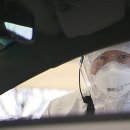 신도보건진료소 이미지