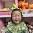 초록놀이터 네이버블로그