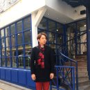 크리스 비(Chris B) 이미지