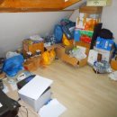 애련정로 이미지