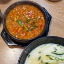 토담교동해장국 - 15282 | 토담교동해장국