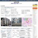 서울화곡1동우편취급국