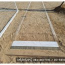 대구팔공중학교 이미지