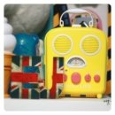 써니라이프 이미지