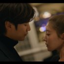 우리모텔 이미지