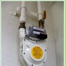 정관동일스위트1차 이미지