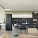 야자수하우스 이미지