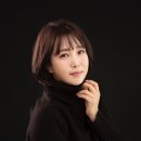체리쉬빌리지