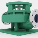 ㈜신풍내산펌프 이미지