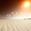 과학이야기2 이미지