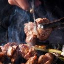 징기스(화명점) 이미지