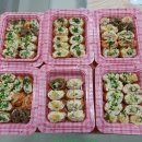 어머니 요리교실 이미지