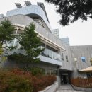 강북구육아종합지원센터 이미지