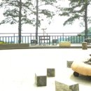 산들바람펜션 이미지