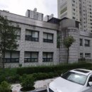 희소유치원 이미지