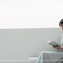 골든정형외과의원 네이버블로그