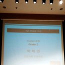 인천샤론무용학원 네이버블로그