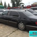 한별프라자 이미지