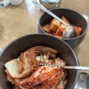 백년추어탕 | 연희동 맛집 추천: 진한 국물의 백년추어탕 후기