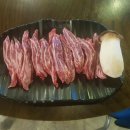 한돈고기왕 이미지