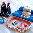 신평생활사박물관 이미지