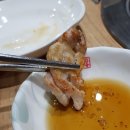 명가삼겹 이미지