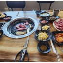 신정호호수한우 이미지