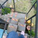 제주드루앙 신촌점 이미지