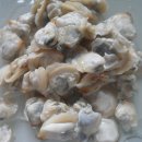 섬진강제첩국 이미지