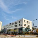 미사보건센터 이미지