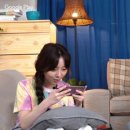 미스터토리