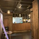 브라운도트호텔청주점 이미지