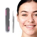 엔에스케어 이미지