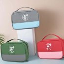 럭키약품 이미지