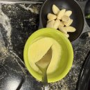 대가 | 경복궁 고기집 - 도틔대가 후기 (고기 구워주는 맛집)