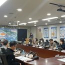 더큰푸드