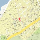 미우지1길 이미지