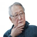 고려대학교 노동대학원 이미지