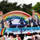 태권도상일체육관 이미지