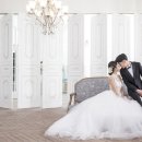 홍연남북결혼 이미지