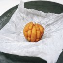 코코호도 보라매점