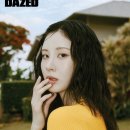서현패션 이미지